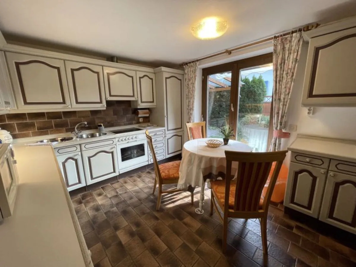 Achentaler Vitalhotel