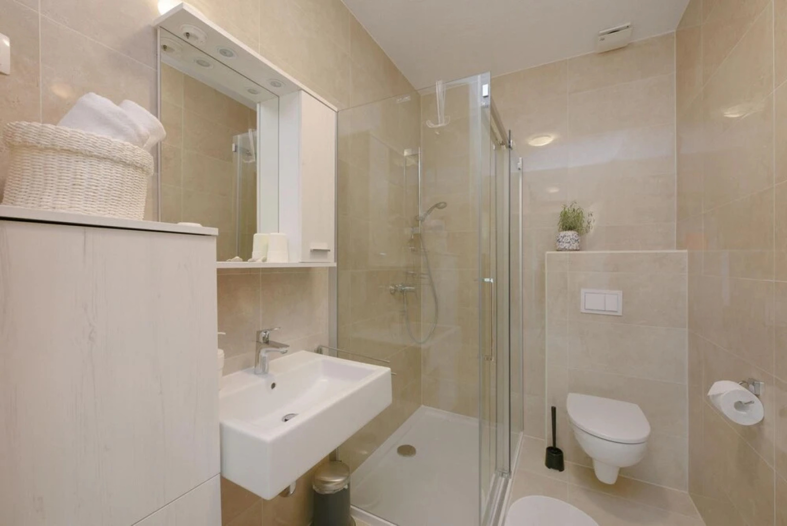 Villa Lubey Zadarvillas