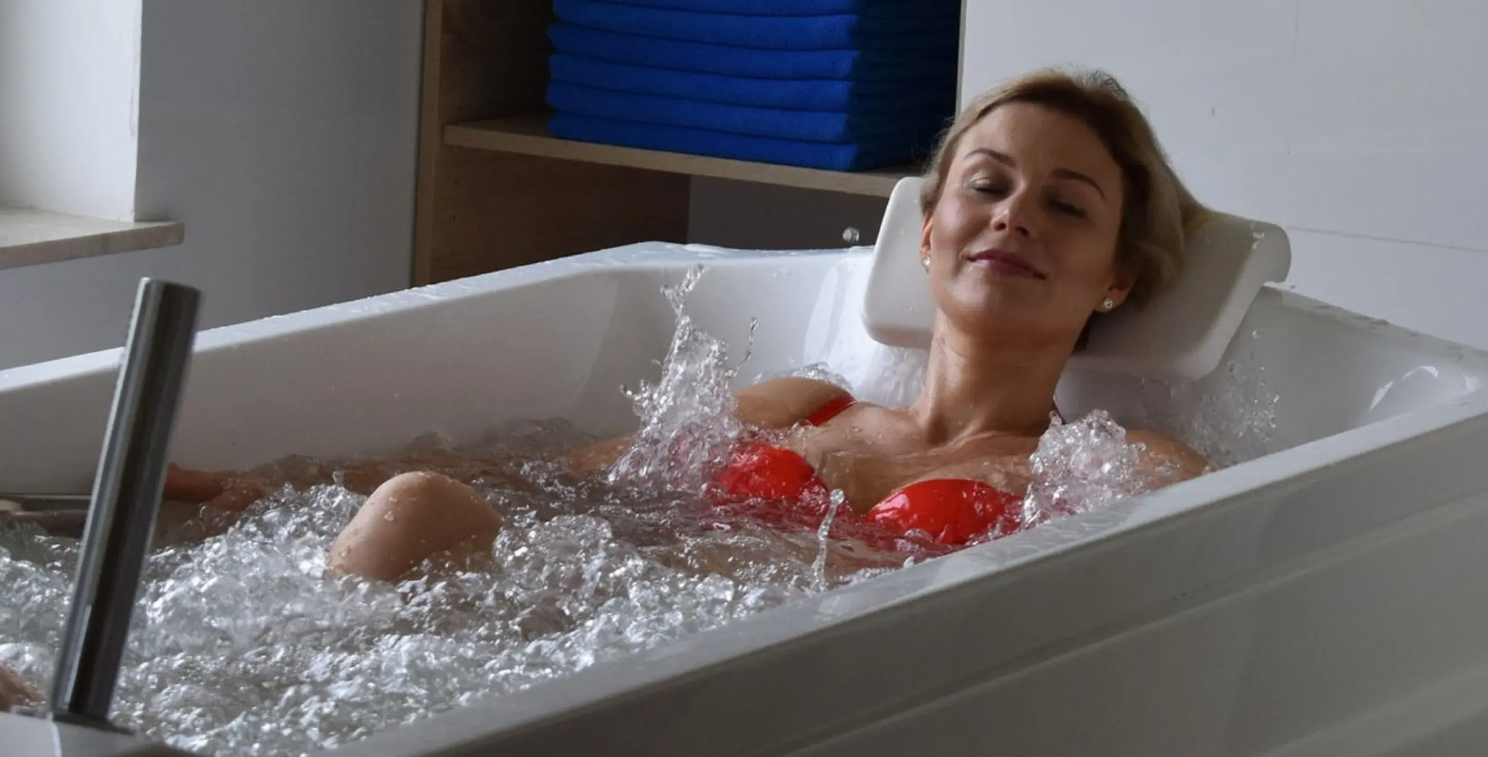 Hotel NAT Jaroslawiec