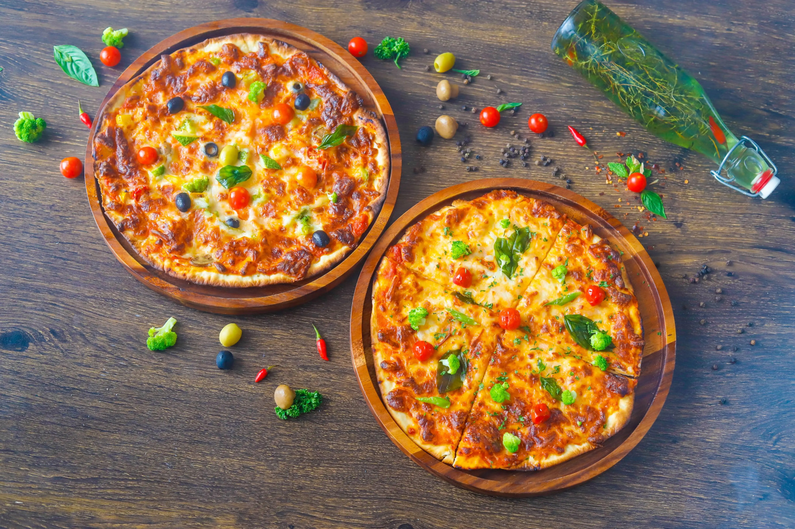 Otium Resort By The Oterra, Goa