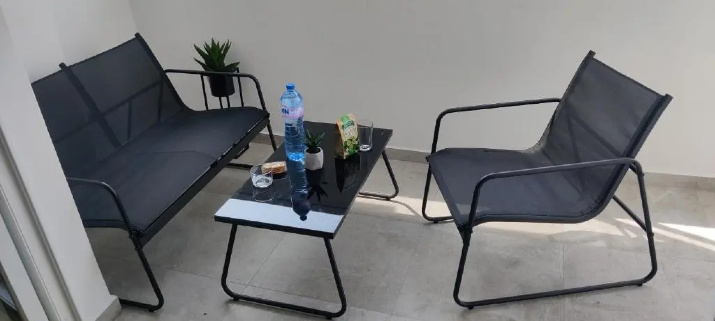 Style Apartment Dimitrovgrad