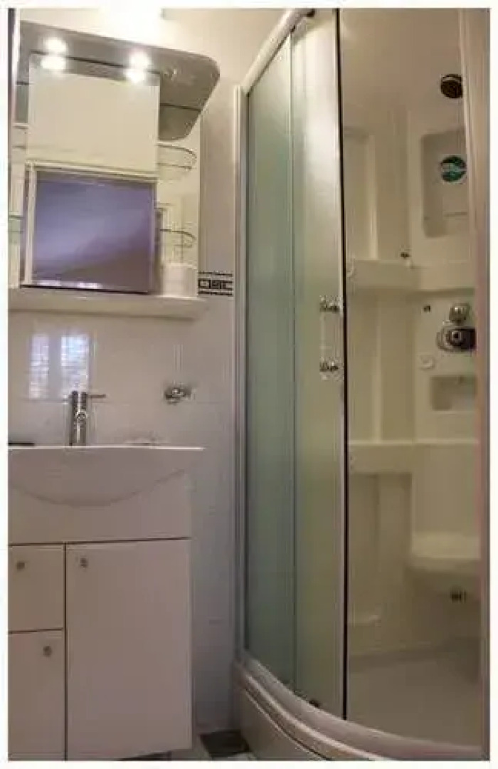 Villa Marica Primošten