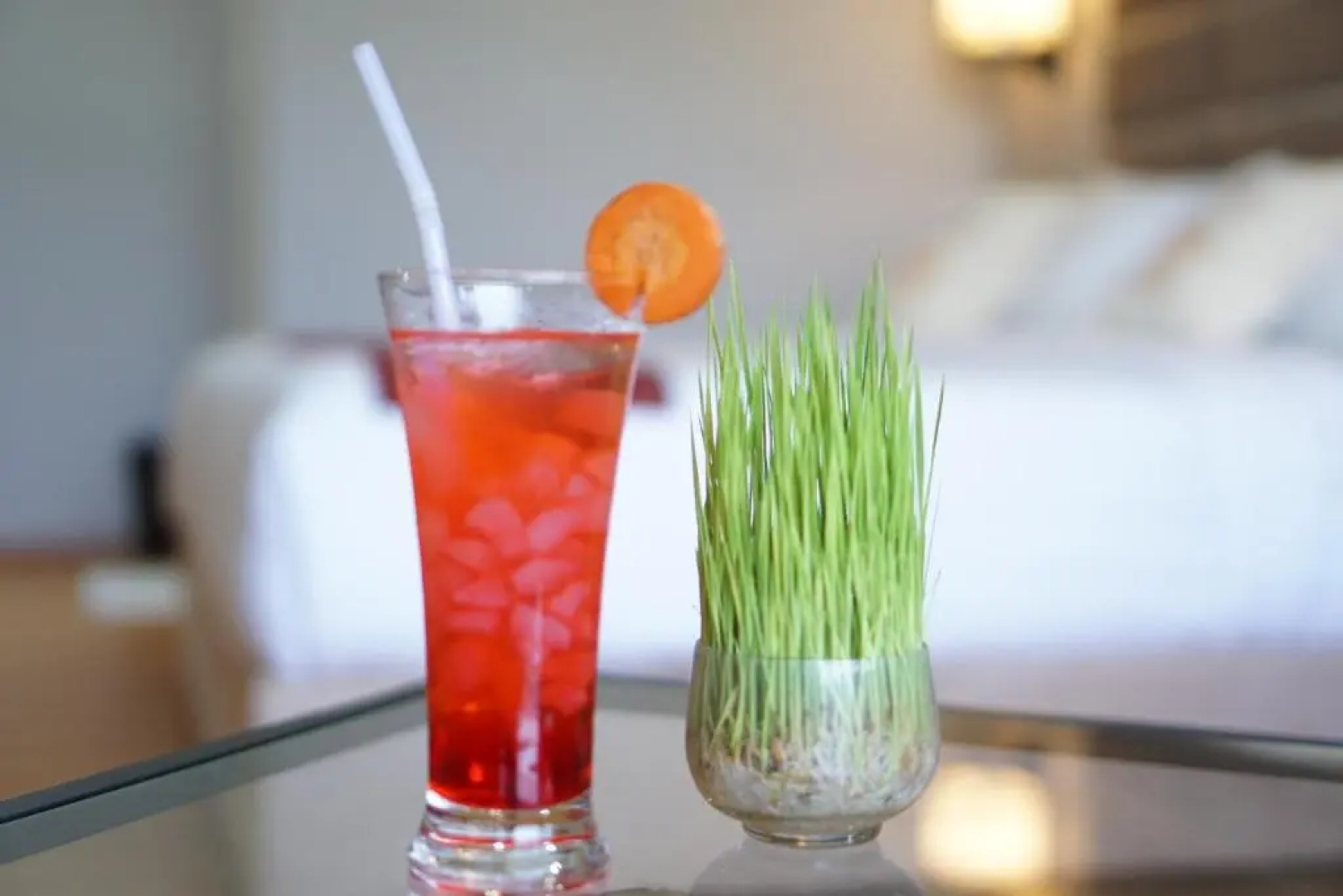 UNP Hotel & Convention