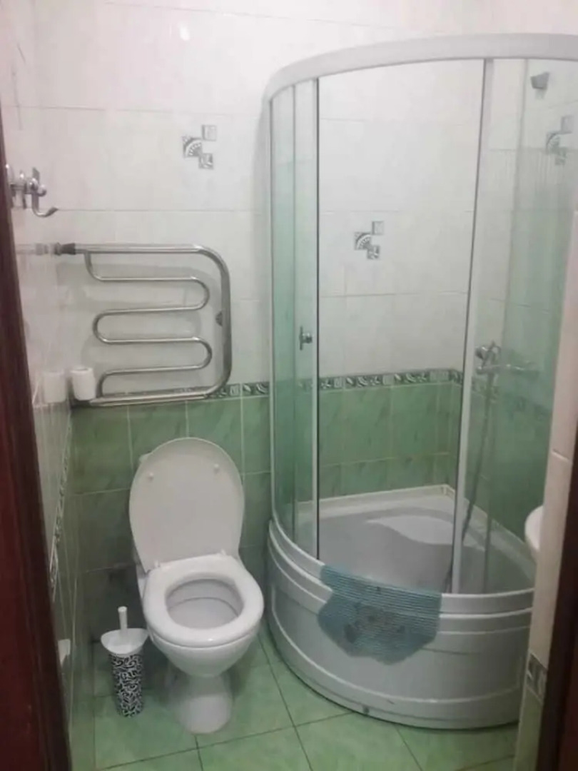 Теннисной Академии