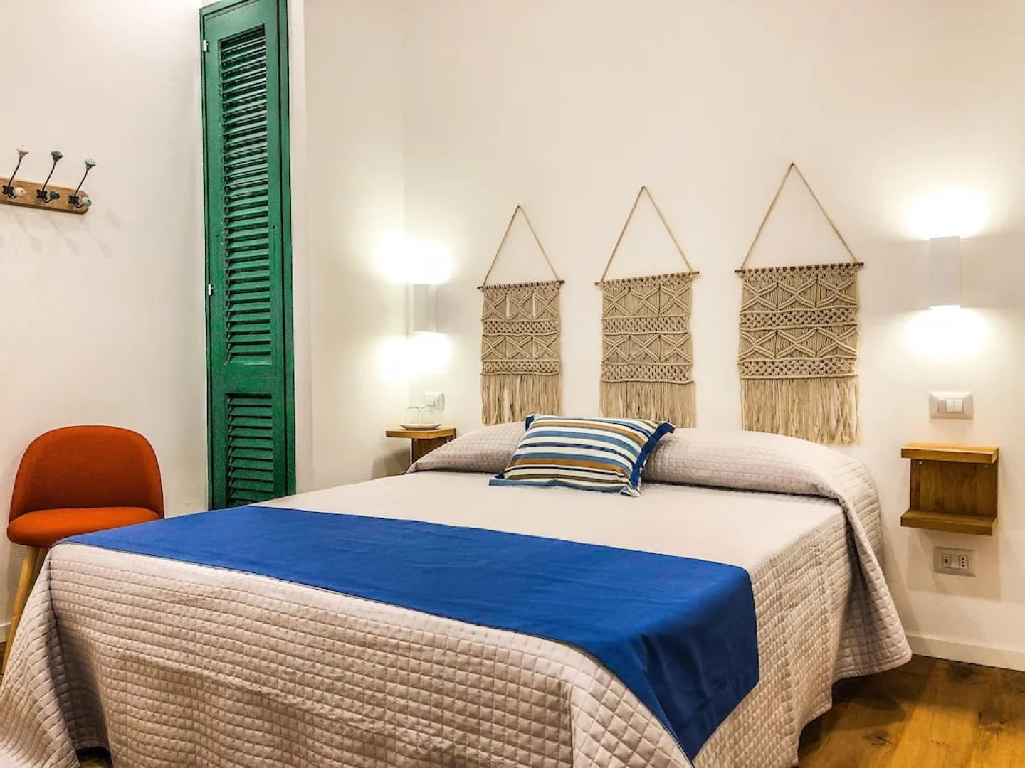 B&B 106 Maison de Charme