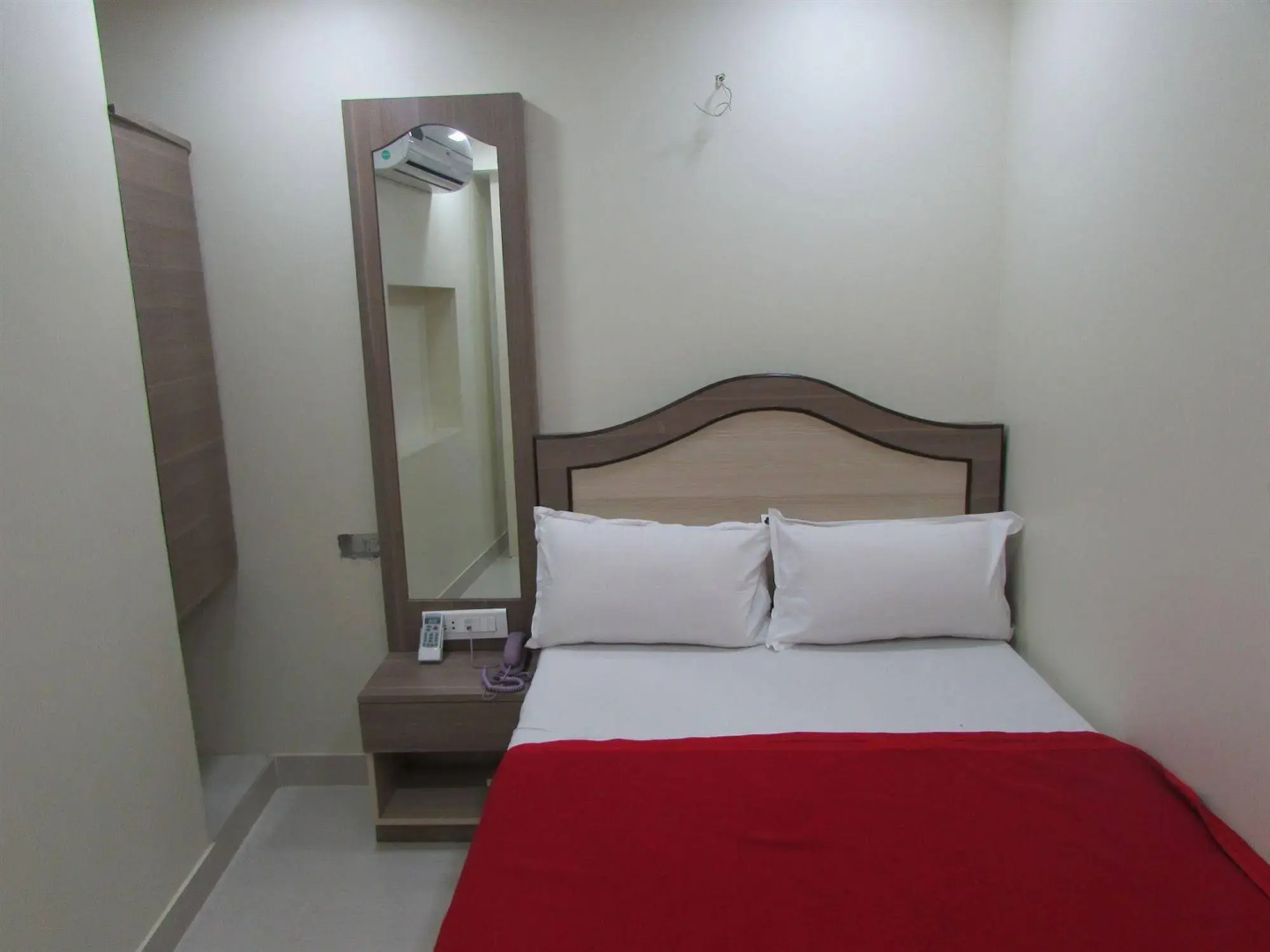 OYO 328 Hotel Royal Grand