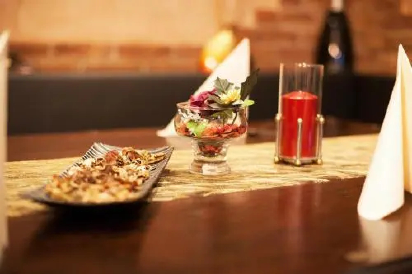 Nurburgring Rooms Pinocchio