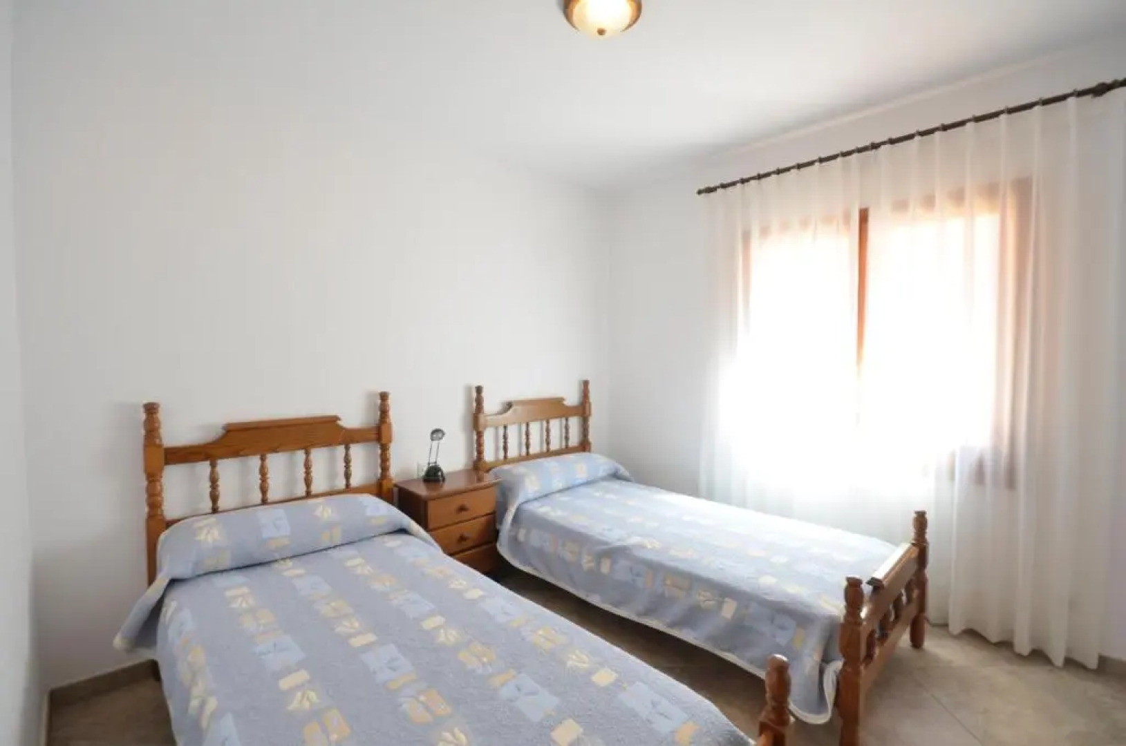 Villa Cadí . Ref. 620