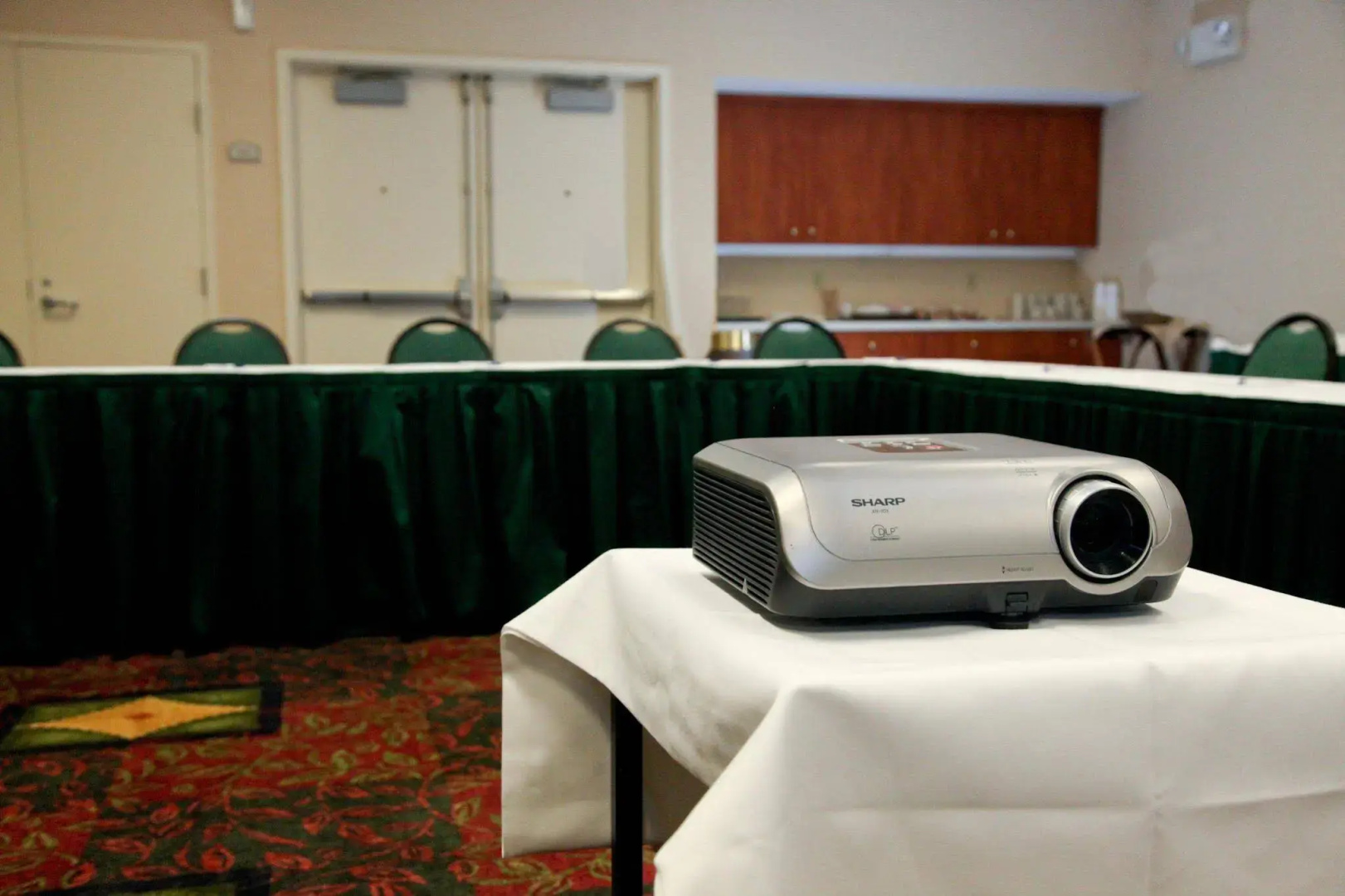 Hilton Garden Inn Kennett Square