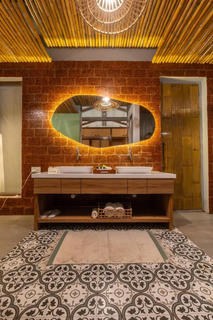 Marbela Beach Resort