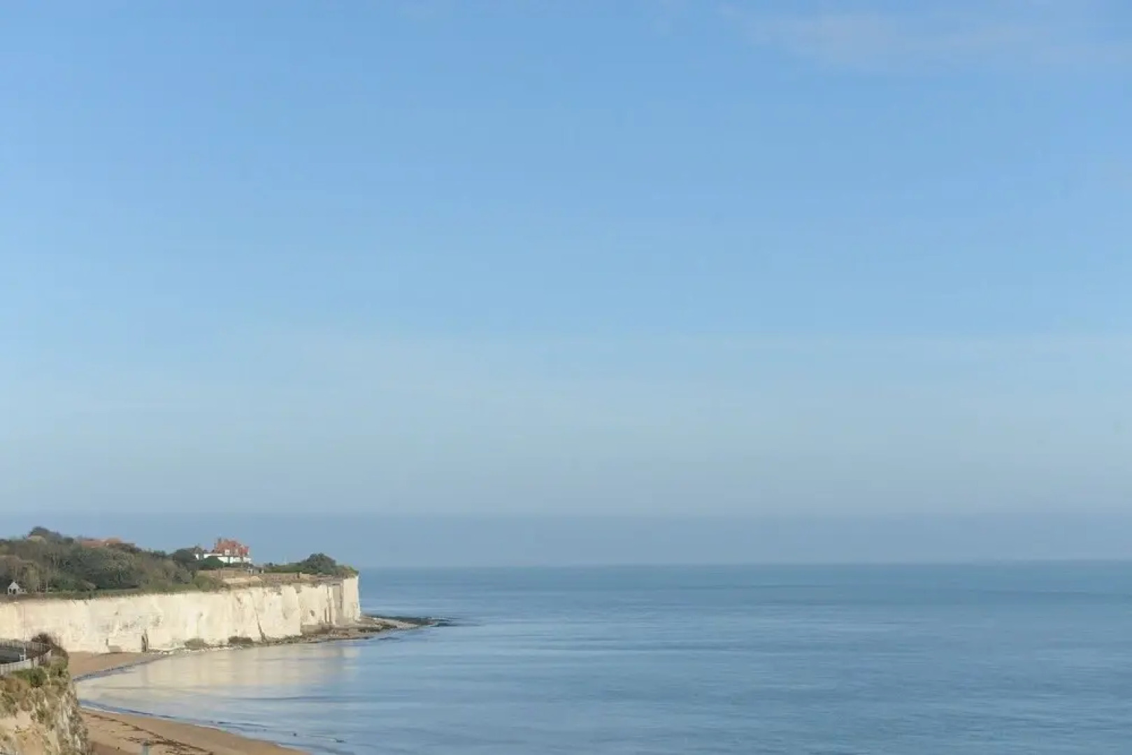 Bay Tree Broadstairs