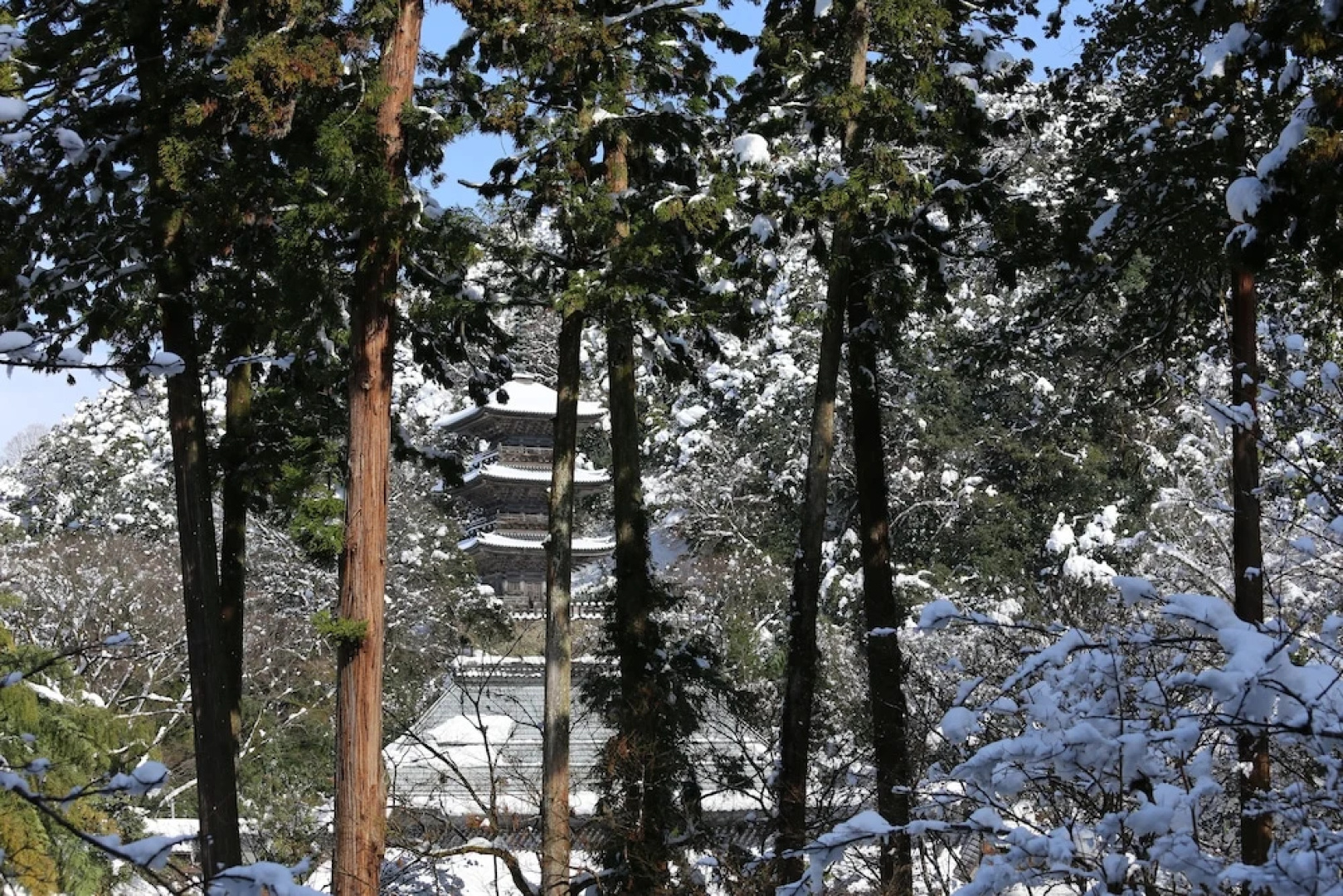 Koyokan