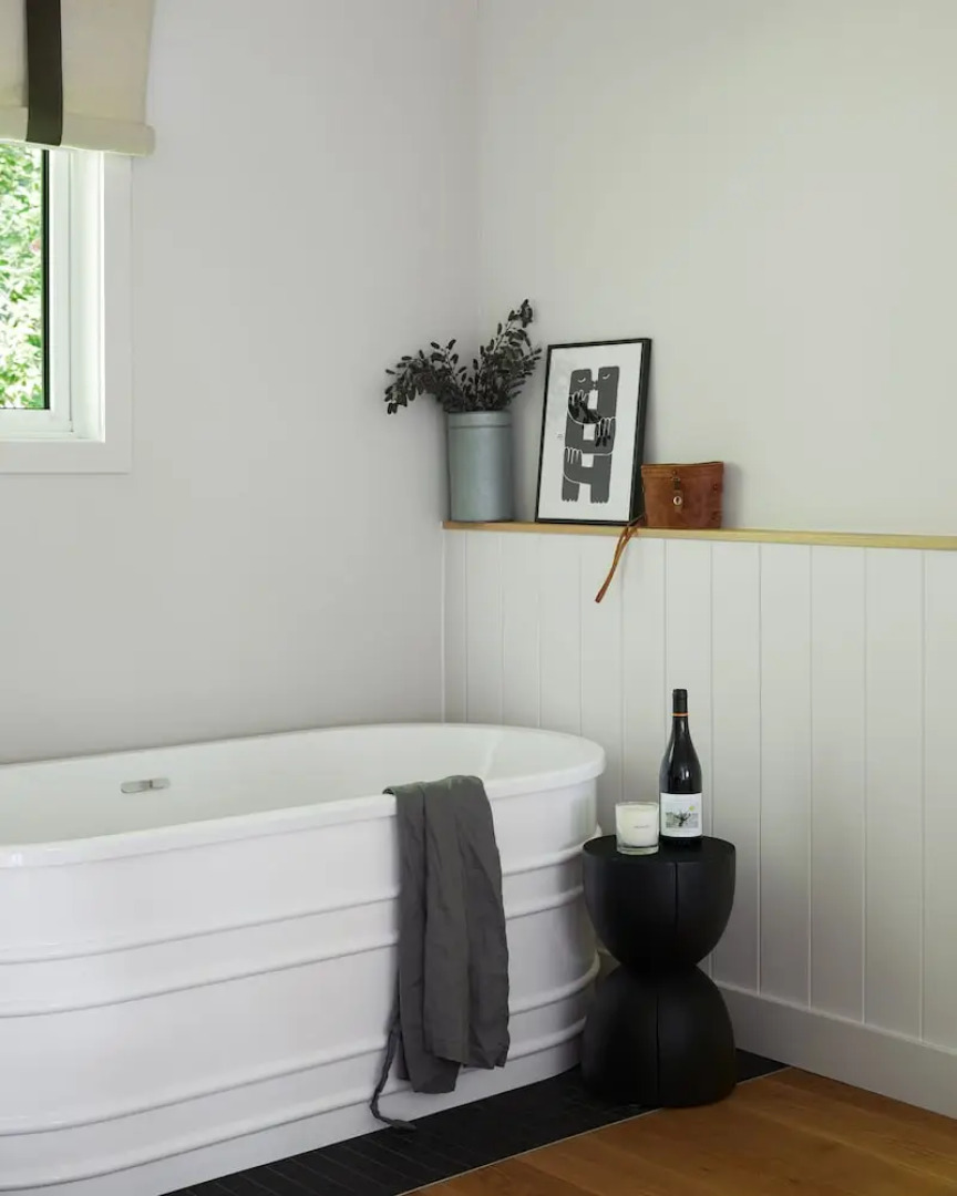 Somewhere Inn Calabogie