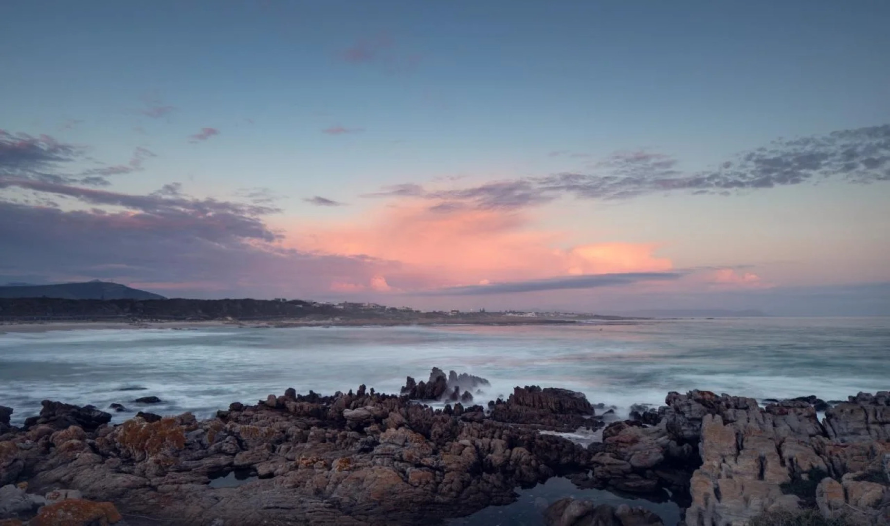 Lidiko Heritage House