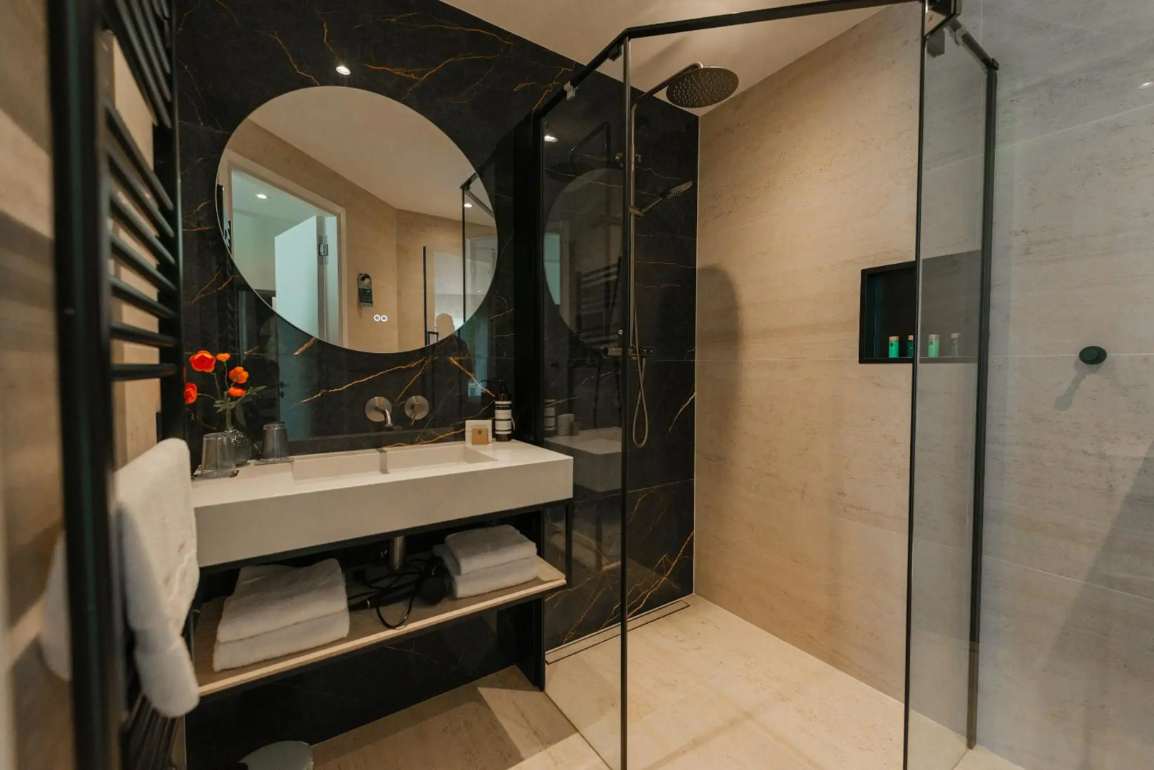 Leonardo Boutique Museumhotel