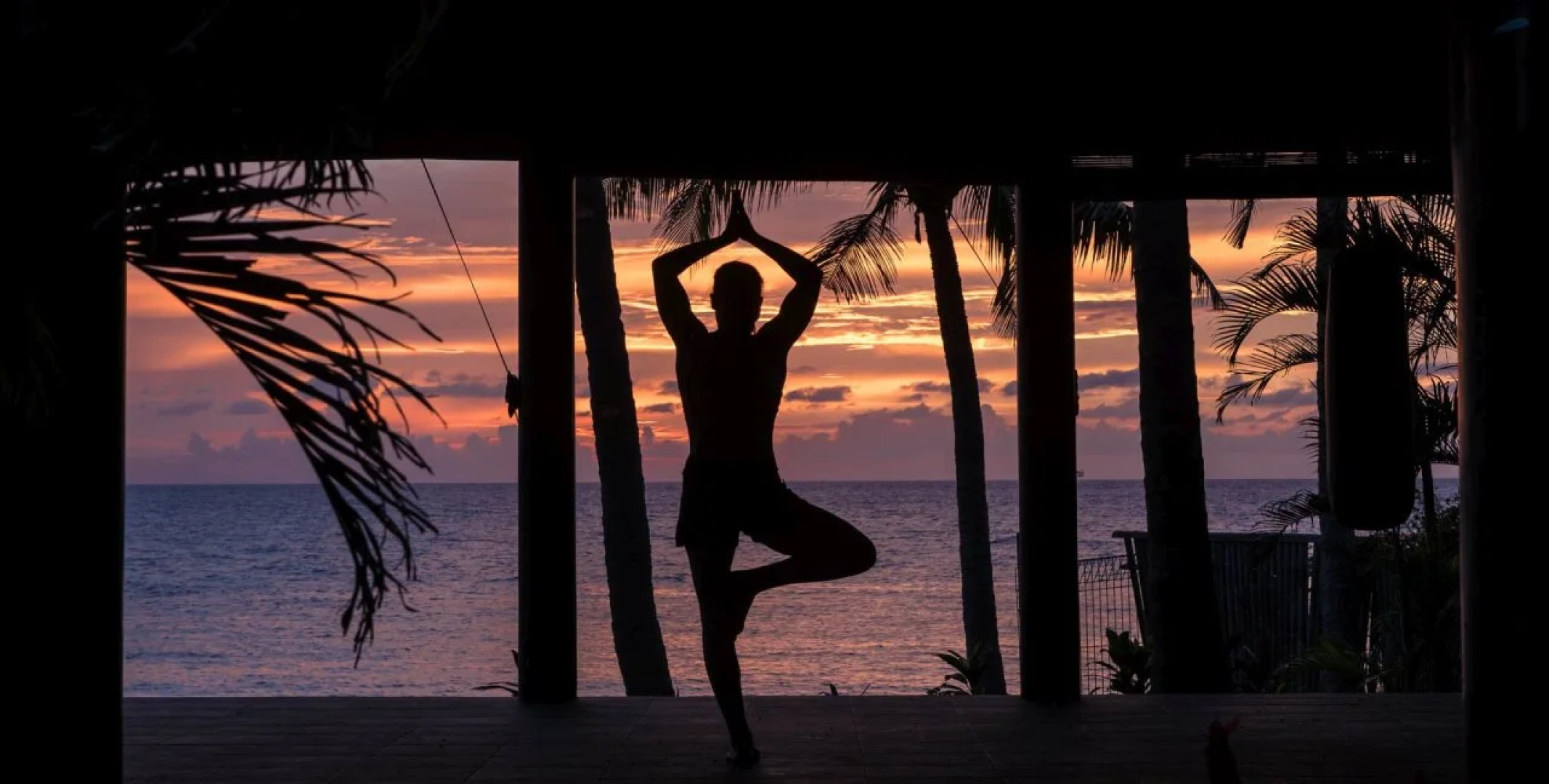 Relax Bali Dive & Spa Resort