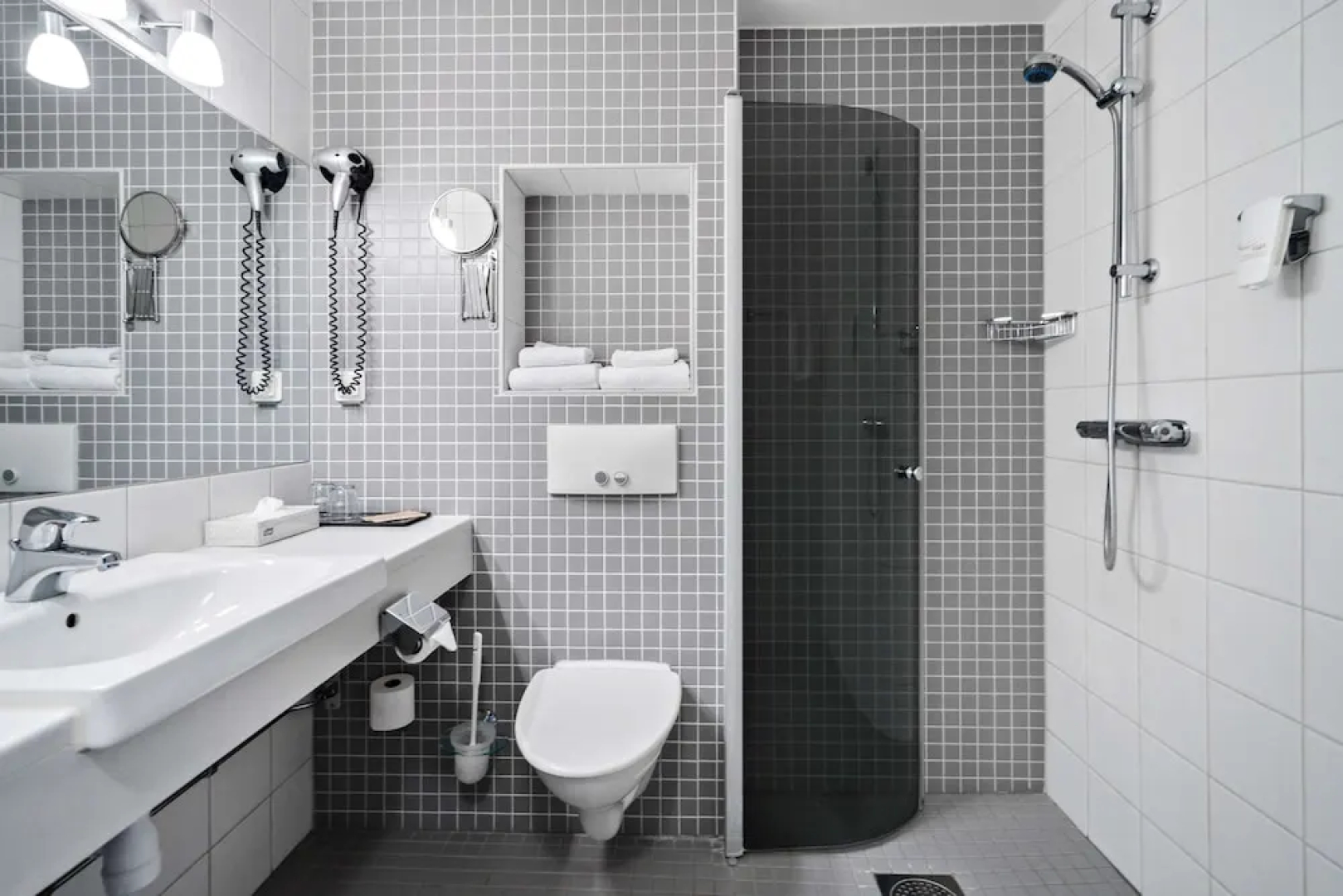 Ibis Hotel Varnamo