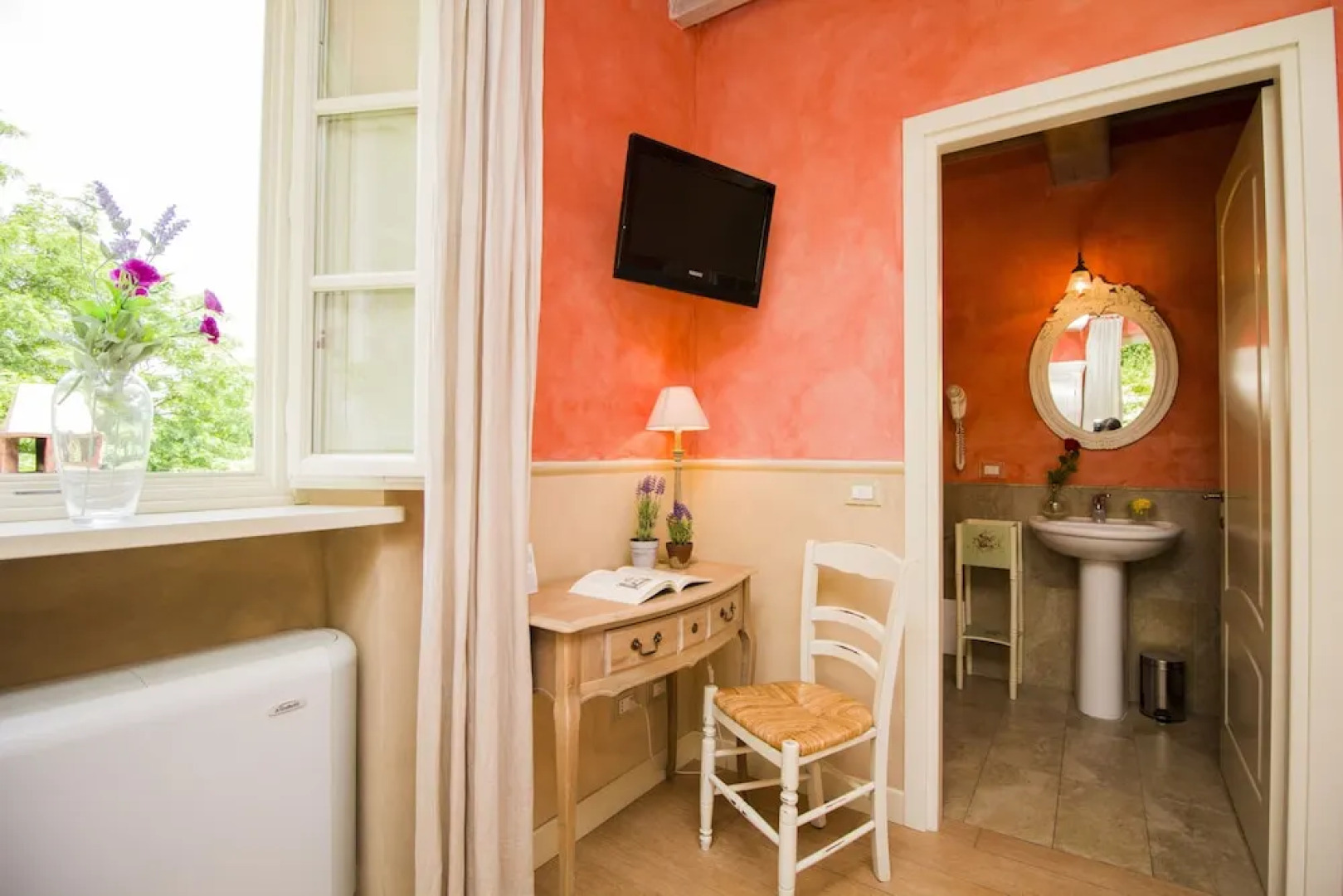 Agriturismo Casolare Dei Colli