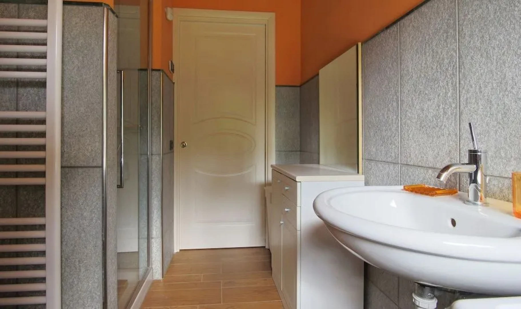 Italianway - Canneto 29