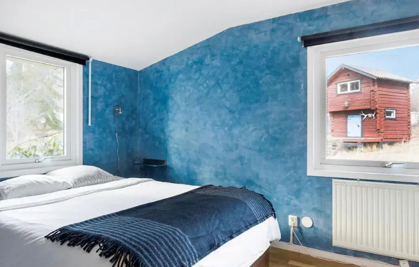 Stunning Home in Tyresö With Wifi and 3 Bedrooms