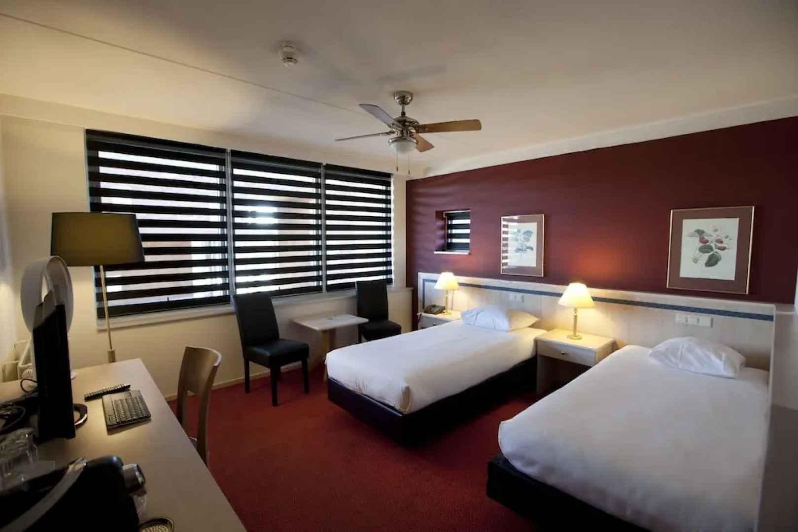 Best Western Stadskanaal