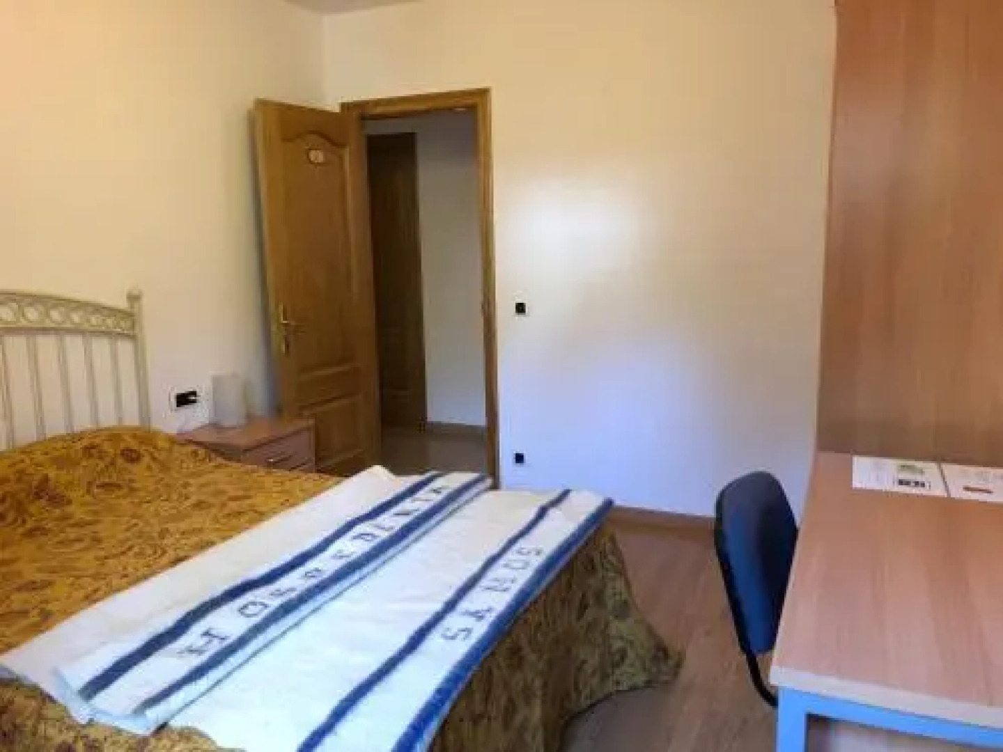 Hosp.Ext.Monasterio Samos