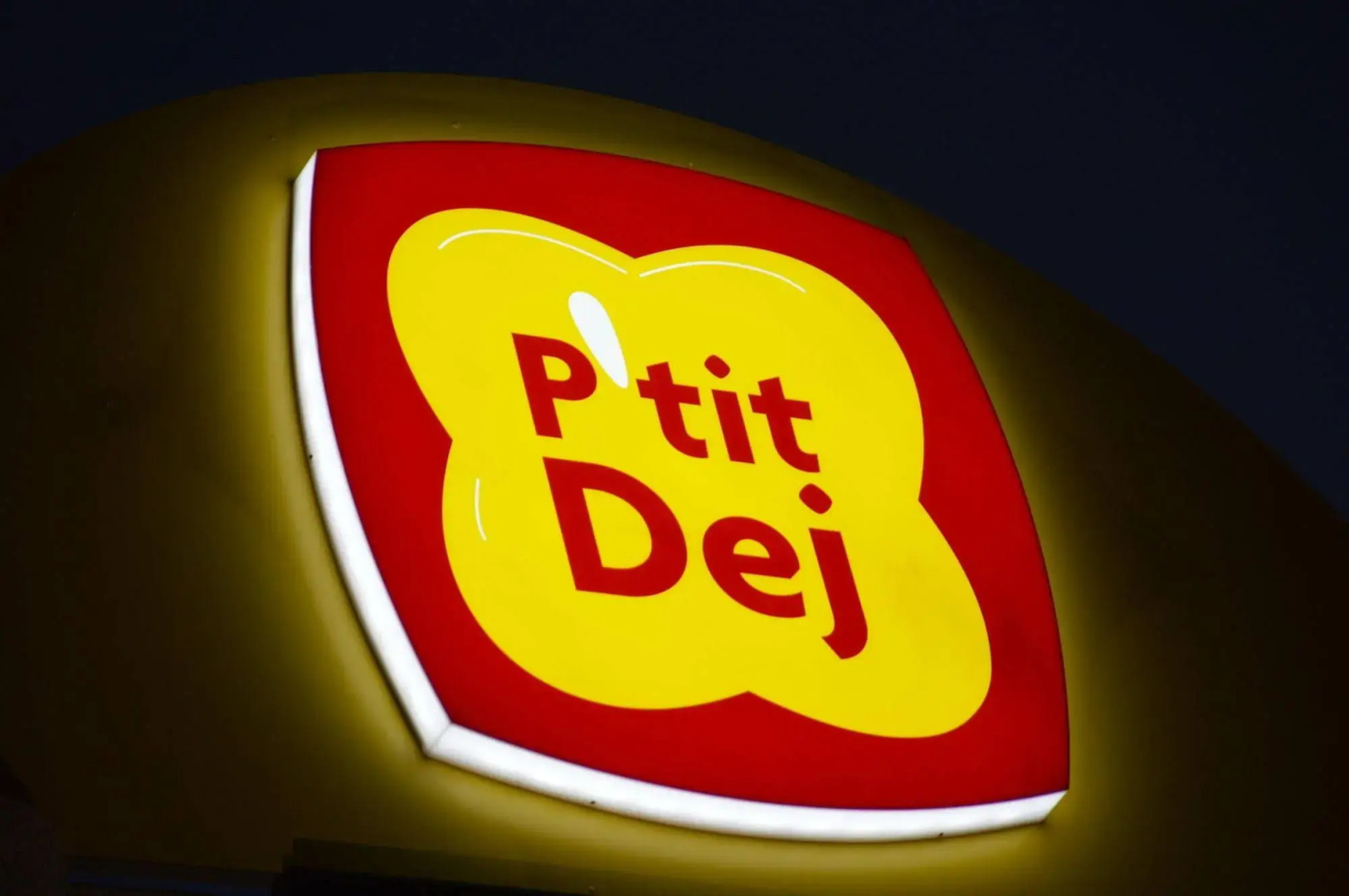 Premiere Classe Rouen Sud - Oissel