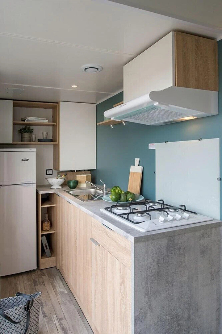 Domaine Du Blanc Pignon