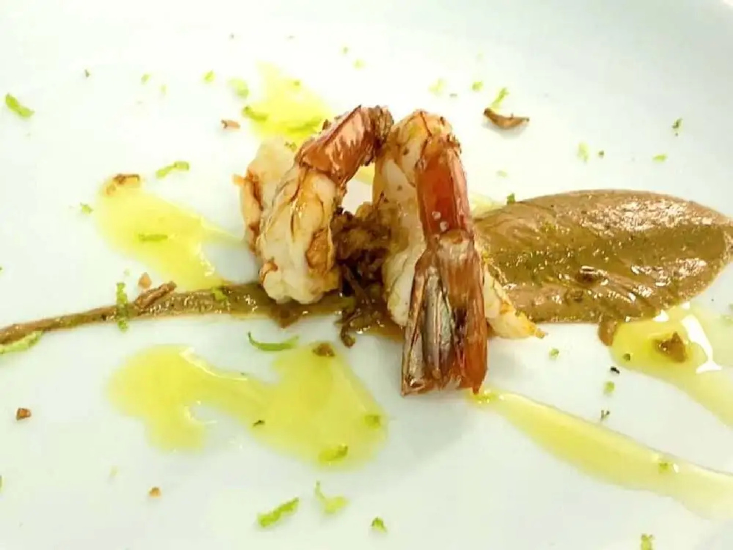 Casa Per Ferie Piamarta