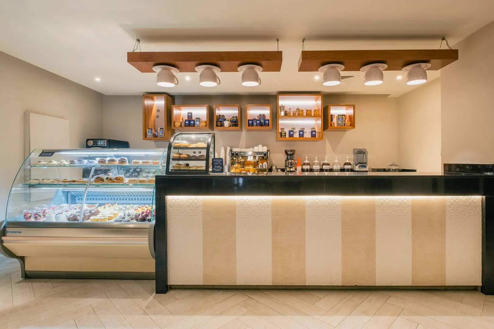 Iberostar Selection Rose Hall Suites