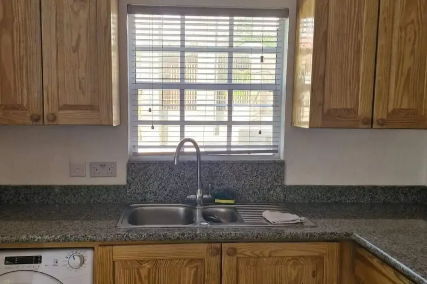 Micoud - 2-bedroom Villa - Pool - Free Parking