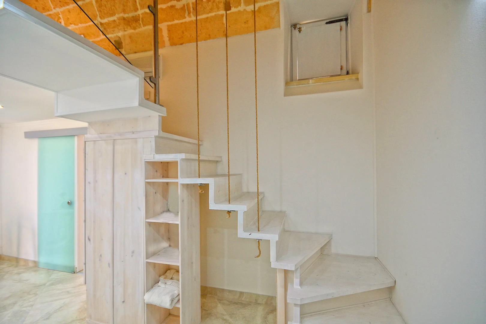 Masseria Tenuta Quintino