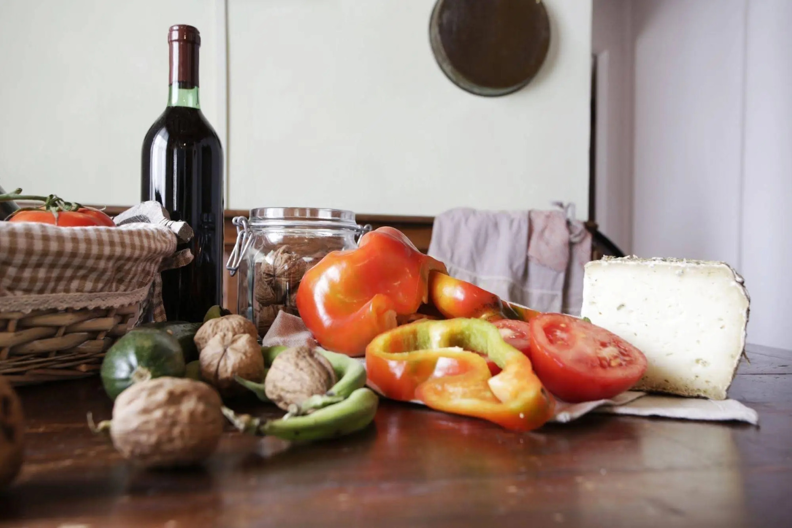 Borgo San Lorenzo a Linari