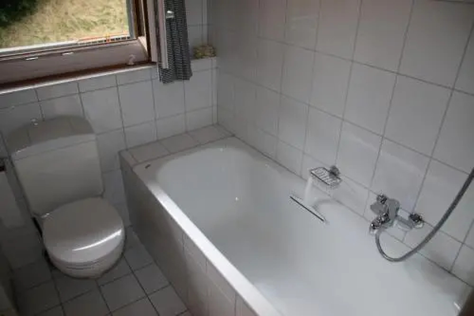 Combyre COMFORTABLE & CENTER apartements