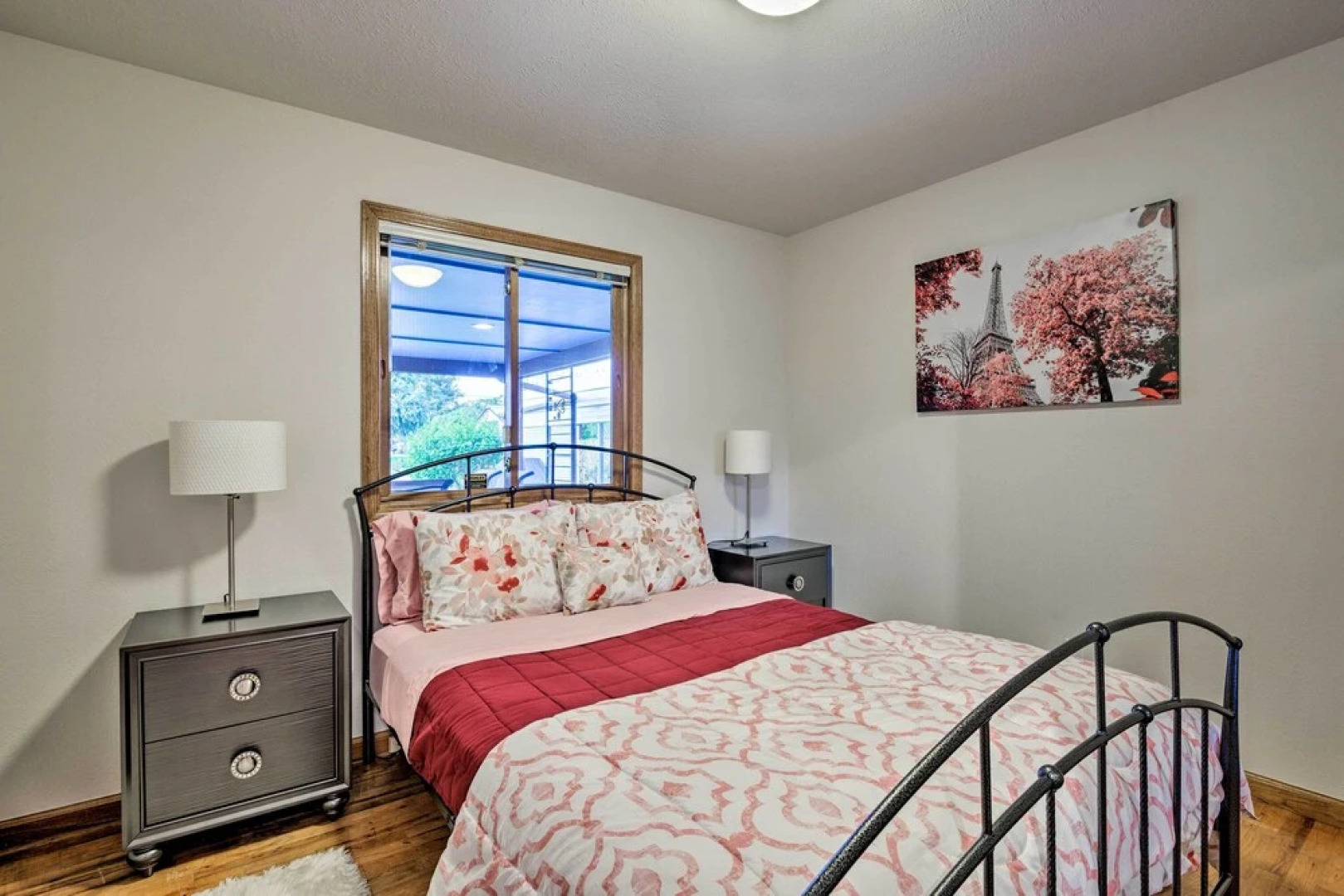 Arvada Home w/ Beautifully Landscaped Yard!