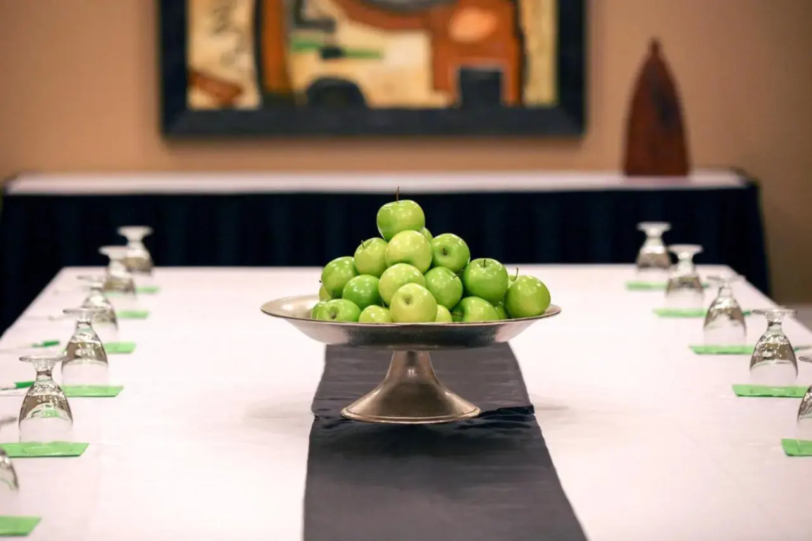 Holiday Inn Hotel & Suites St. Paul NE - Lake Elmo