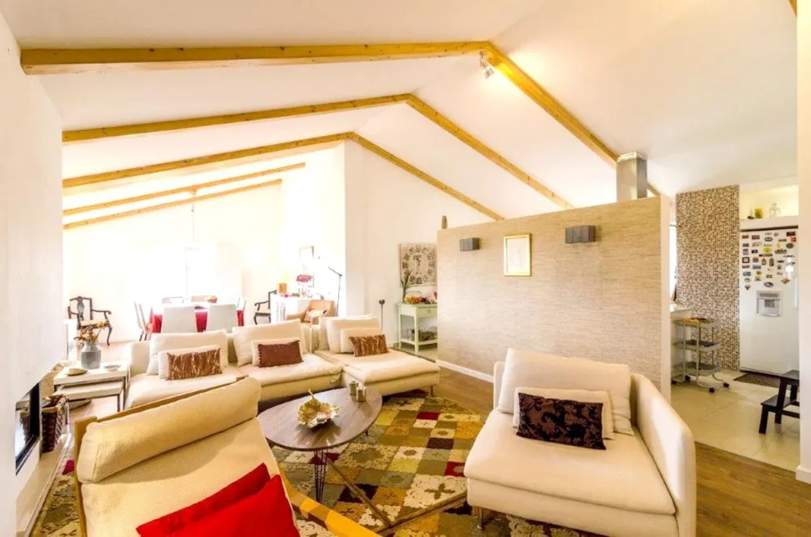 Villa With 5 Bedrooms in Montemor-o-novo, With Private Pool, Furnished Garden and Wifi