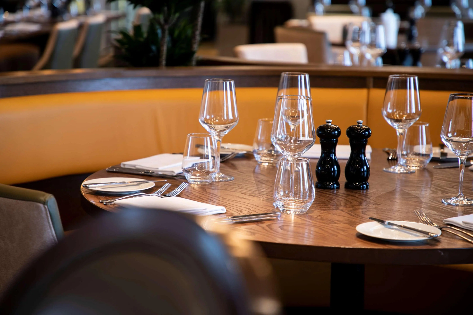 Dover Marina Hotel & Spa, Tapestry Collection by Hilton