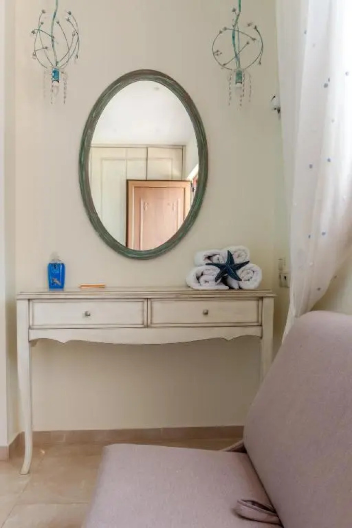 Villa Nostalgia Lentas No2