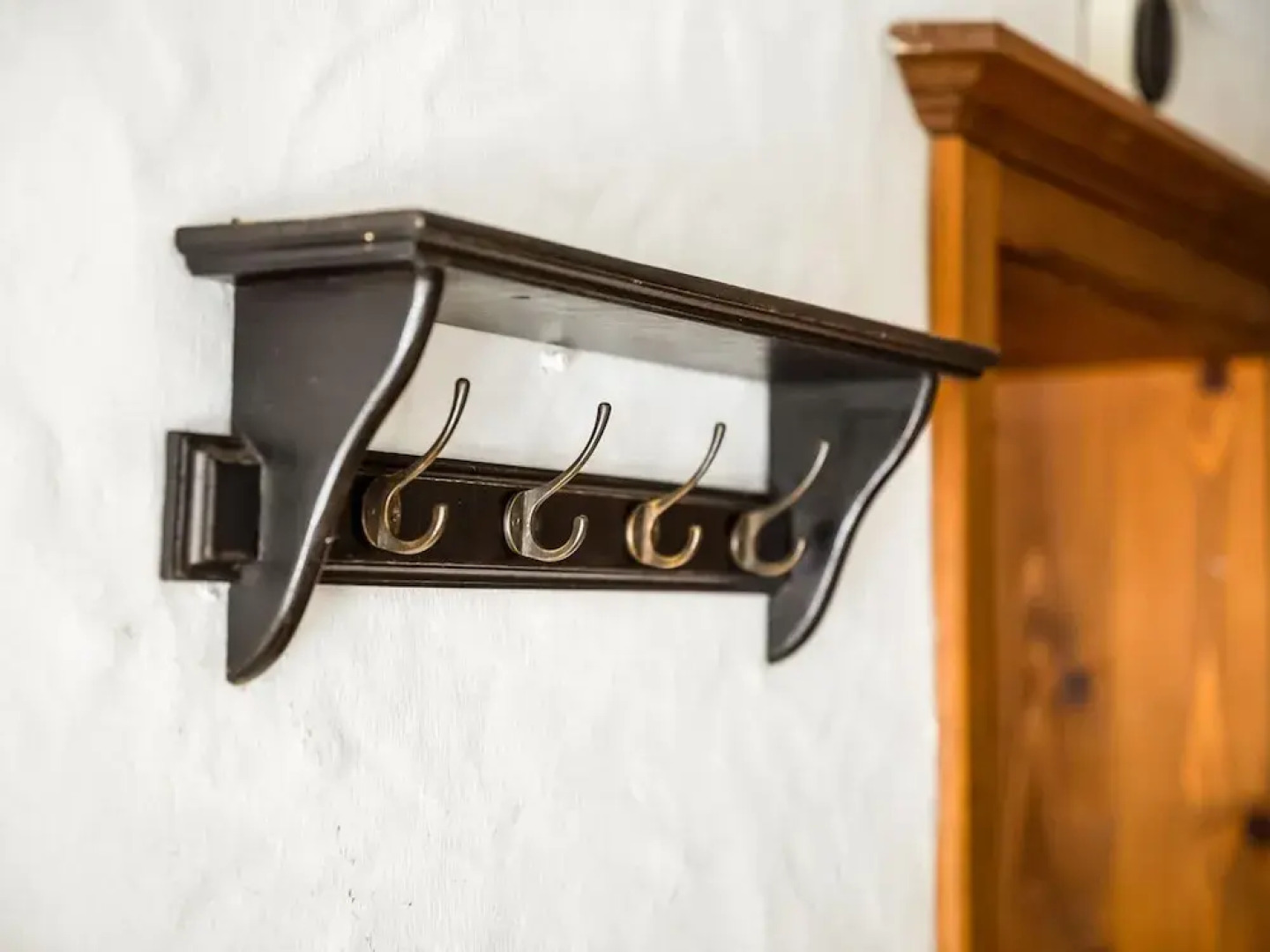 Chalet in Jochberg Near Thurn Pass Skiing