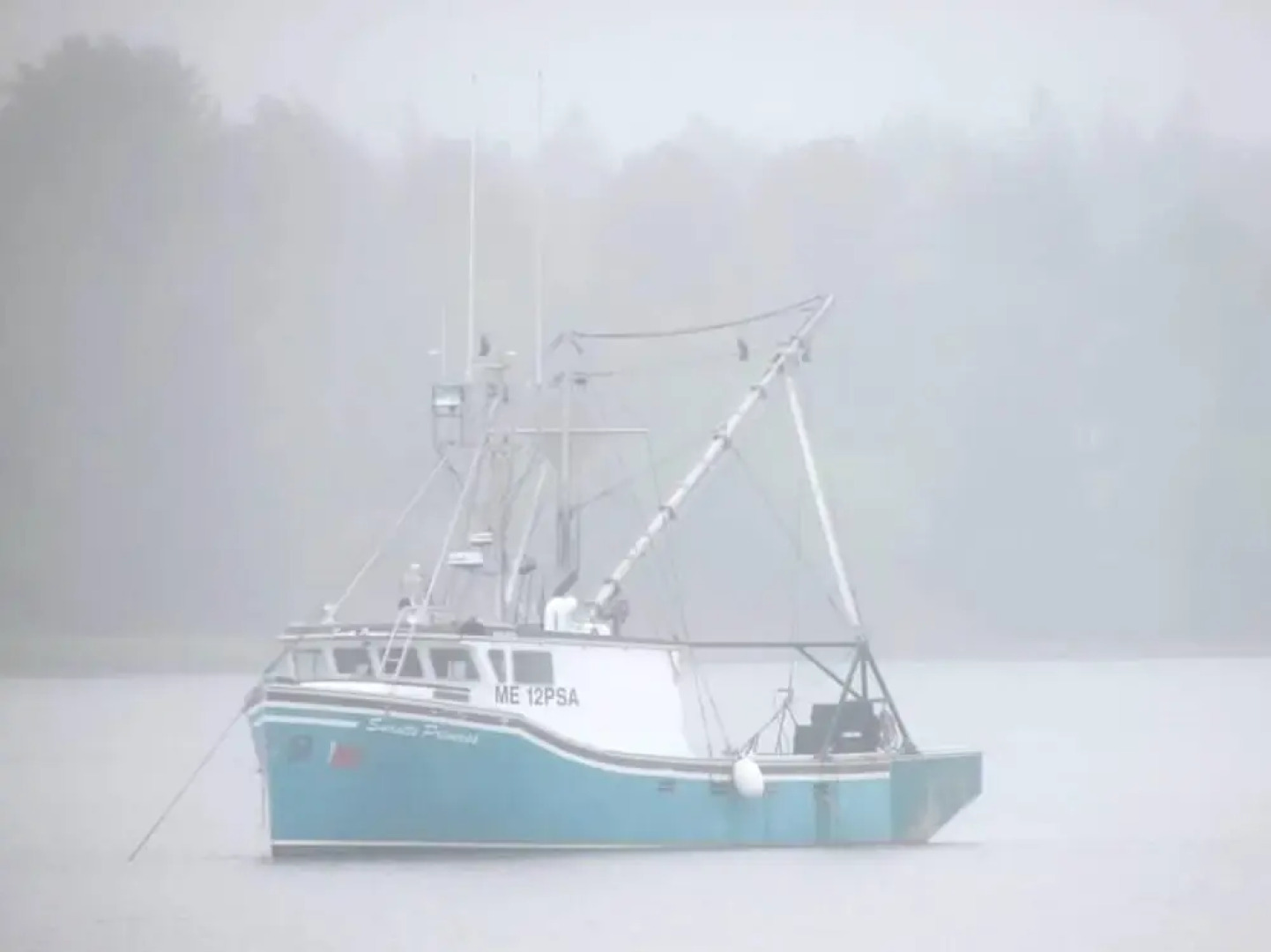 Lighthouse Point by Pack and Relax