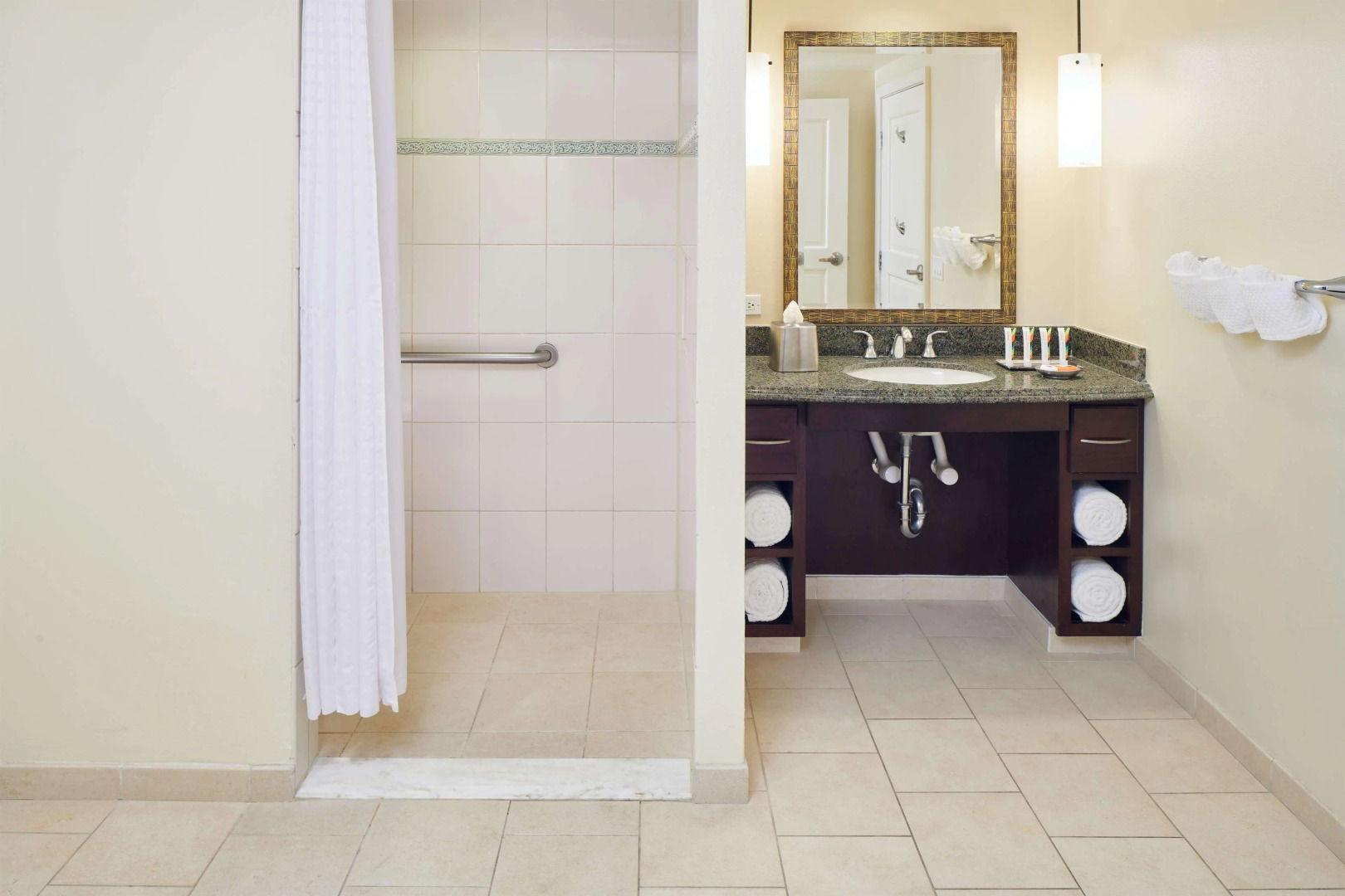 Hilton Grand Vacations Club Grand Waikikian Honolulu