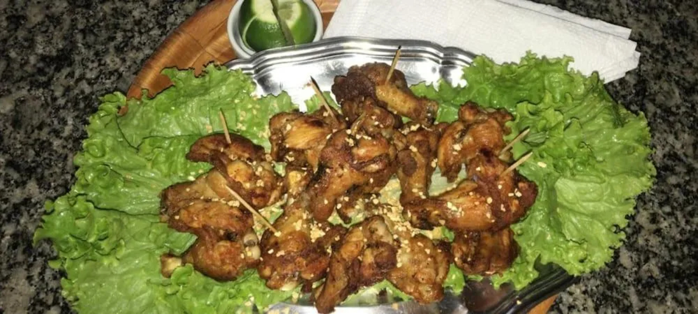 Gran Luha Motel Hotel