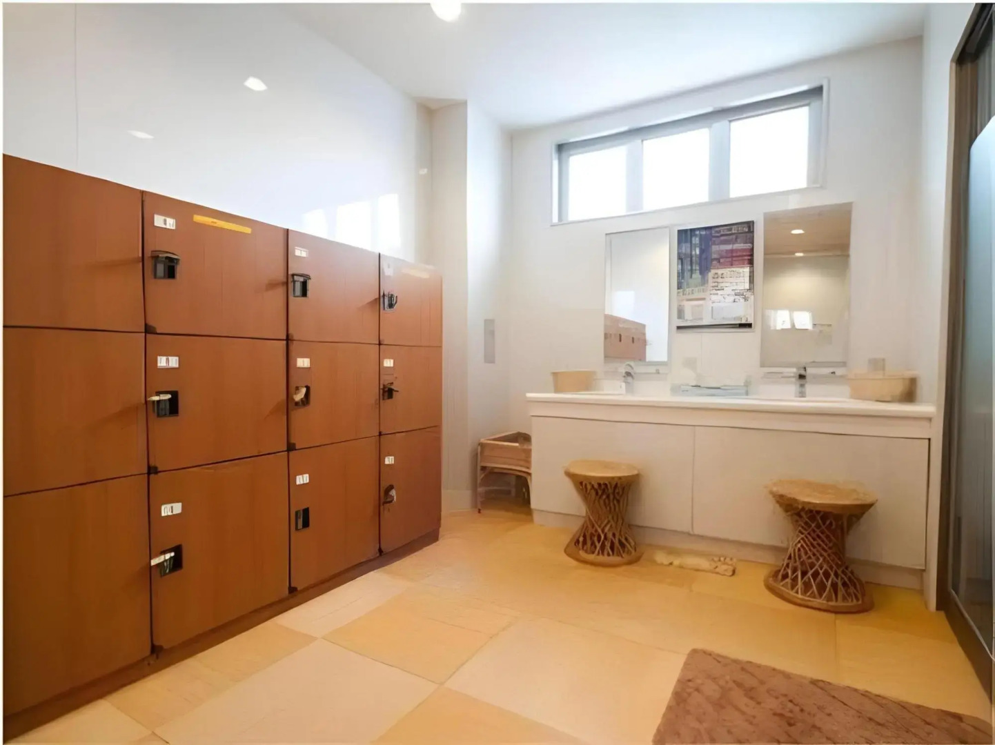 Senzyou no Yu Super Hotel Oita Nakatsu Eki Mae