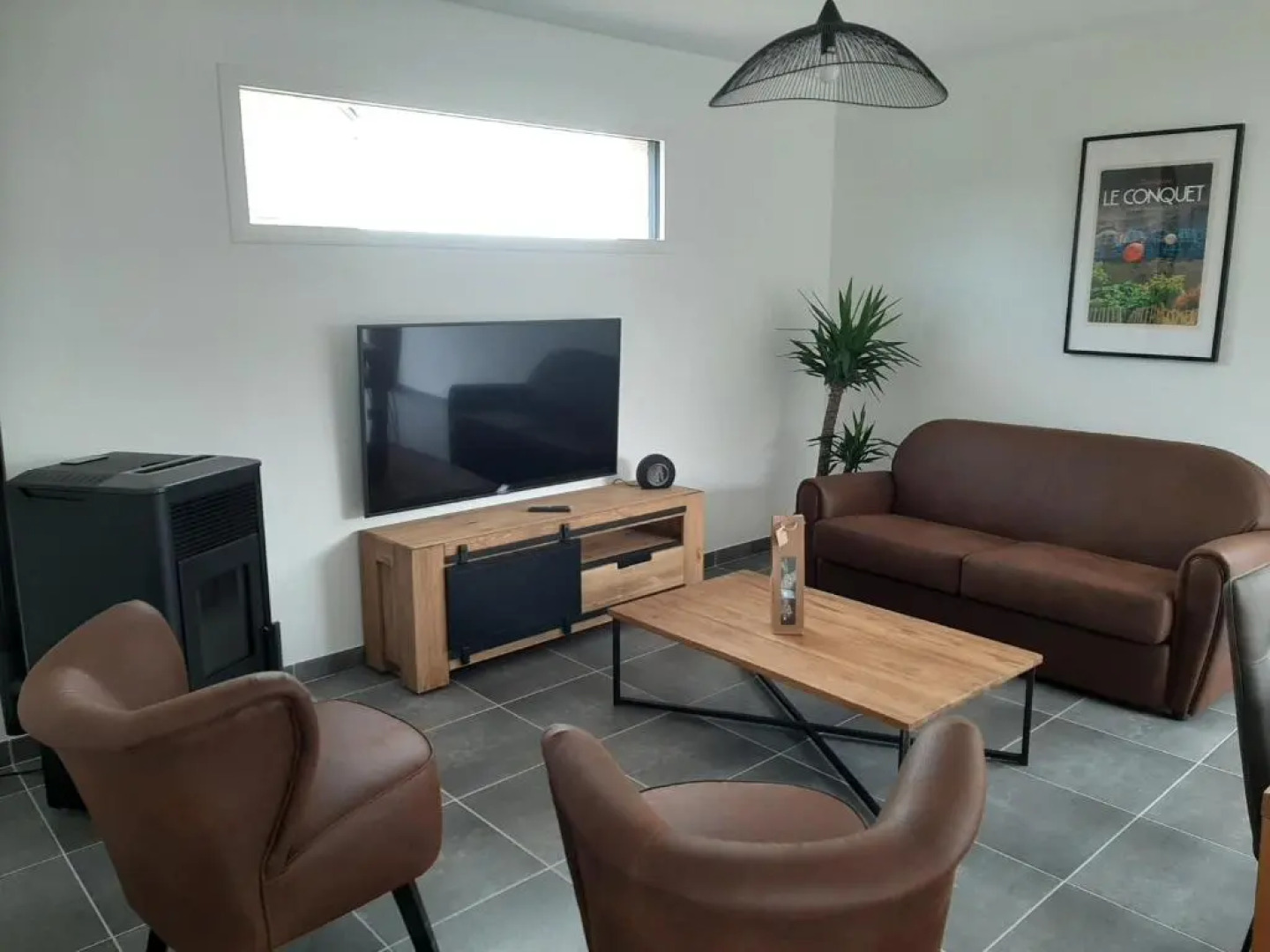 la maison des lavandières