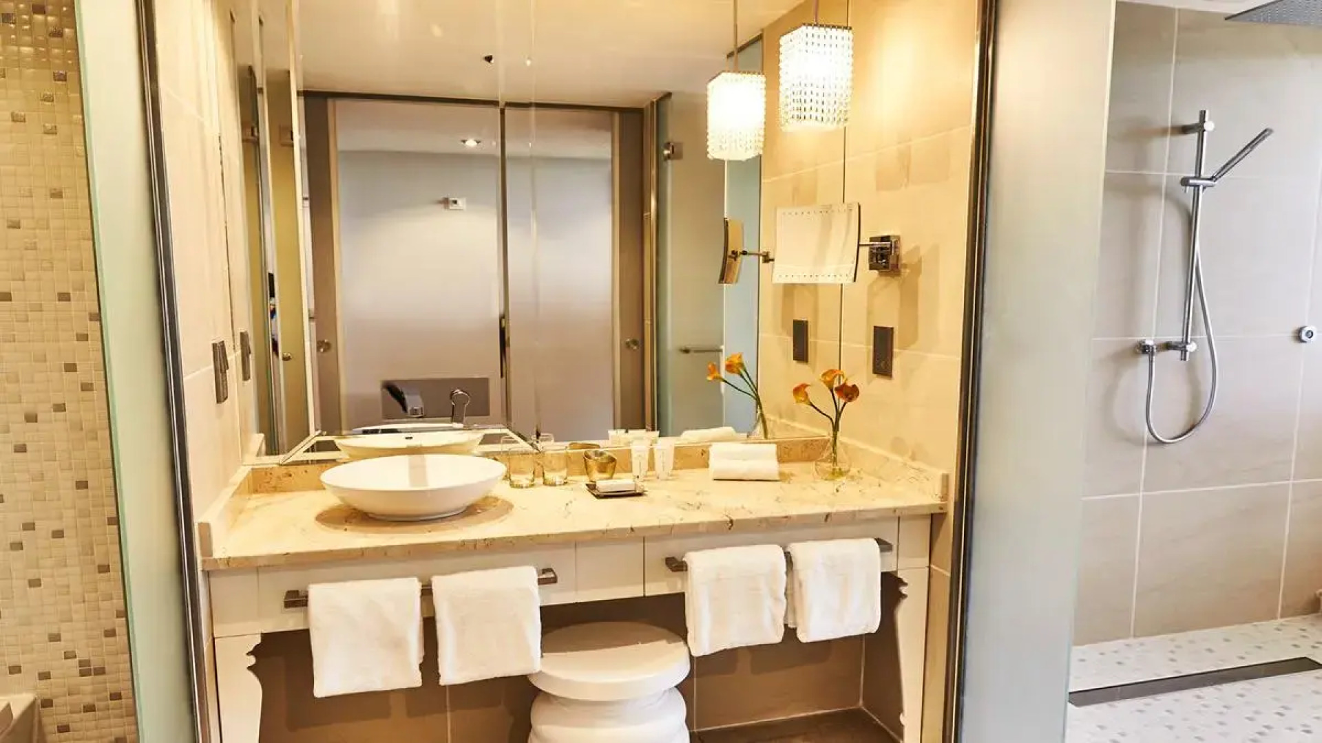 Gran Hotel Manzana Kempinski La Habana