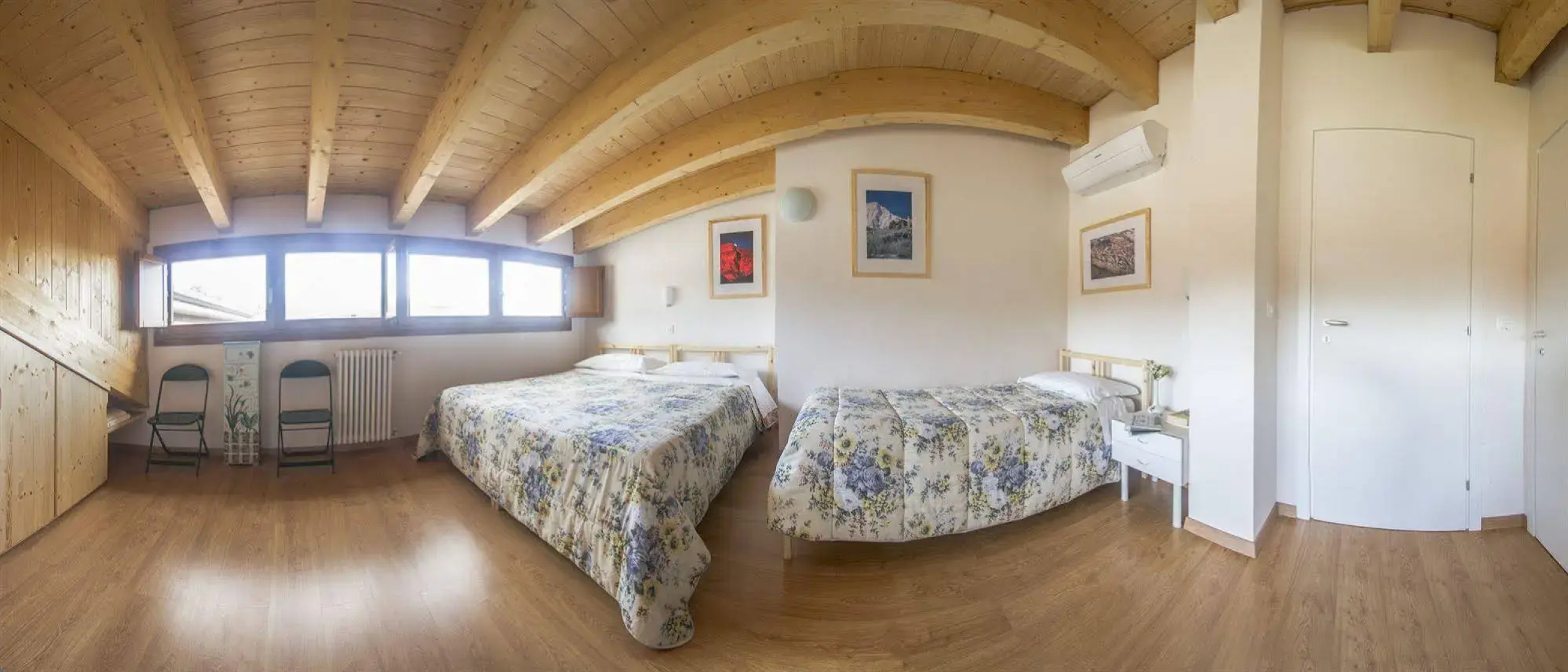 Piccolo Hotel Tanamalia