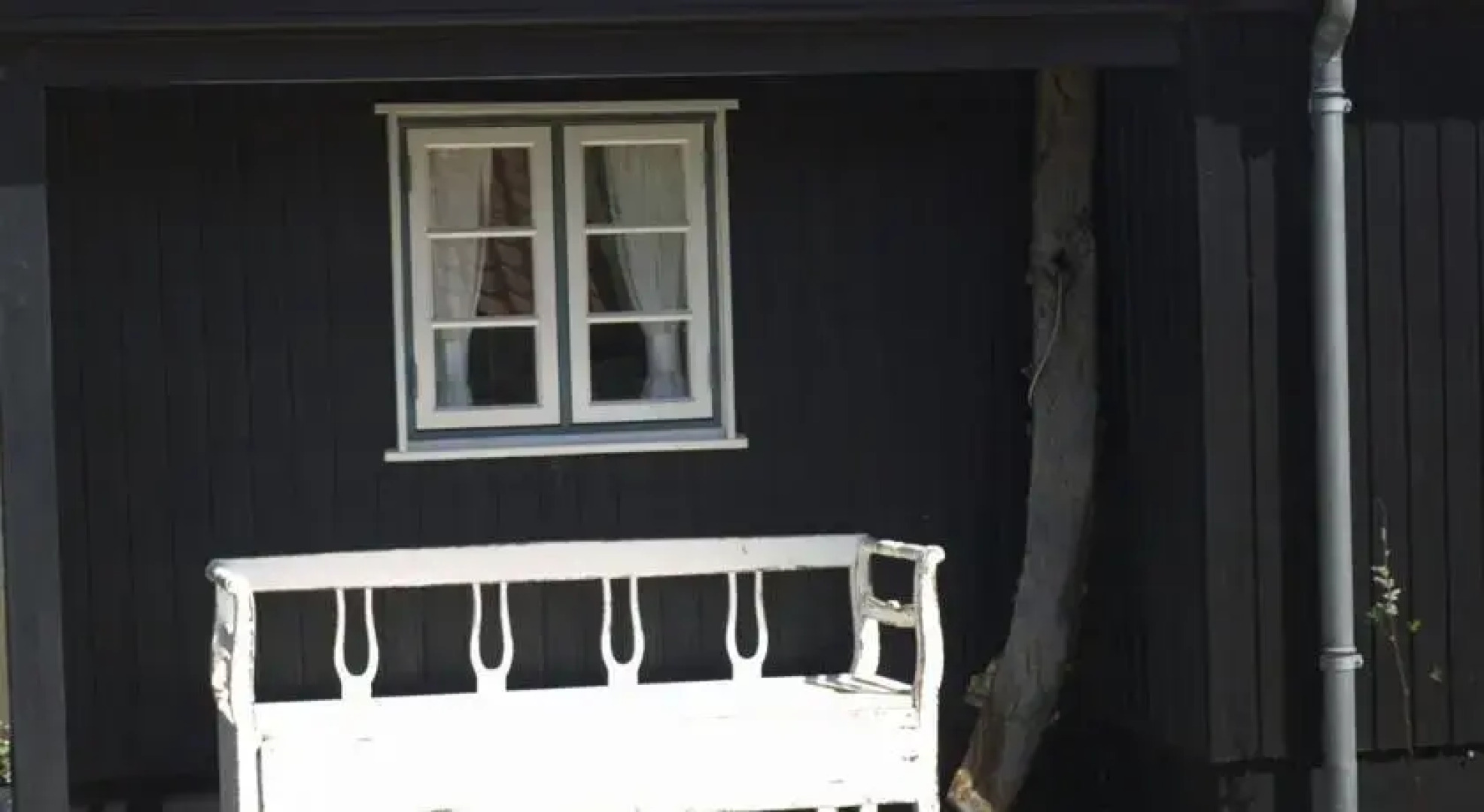 Laurentii Holiday House