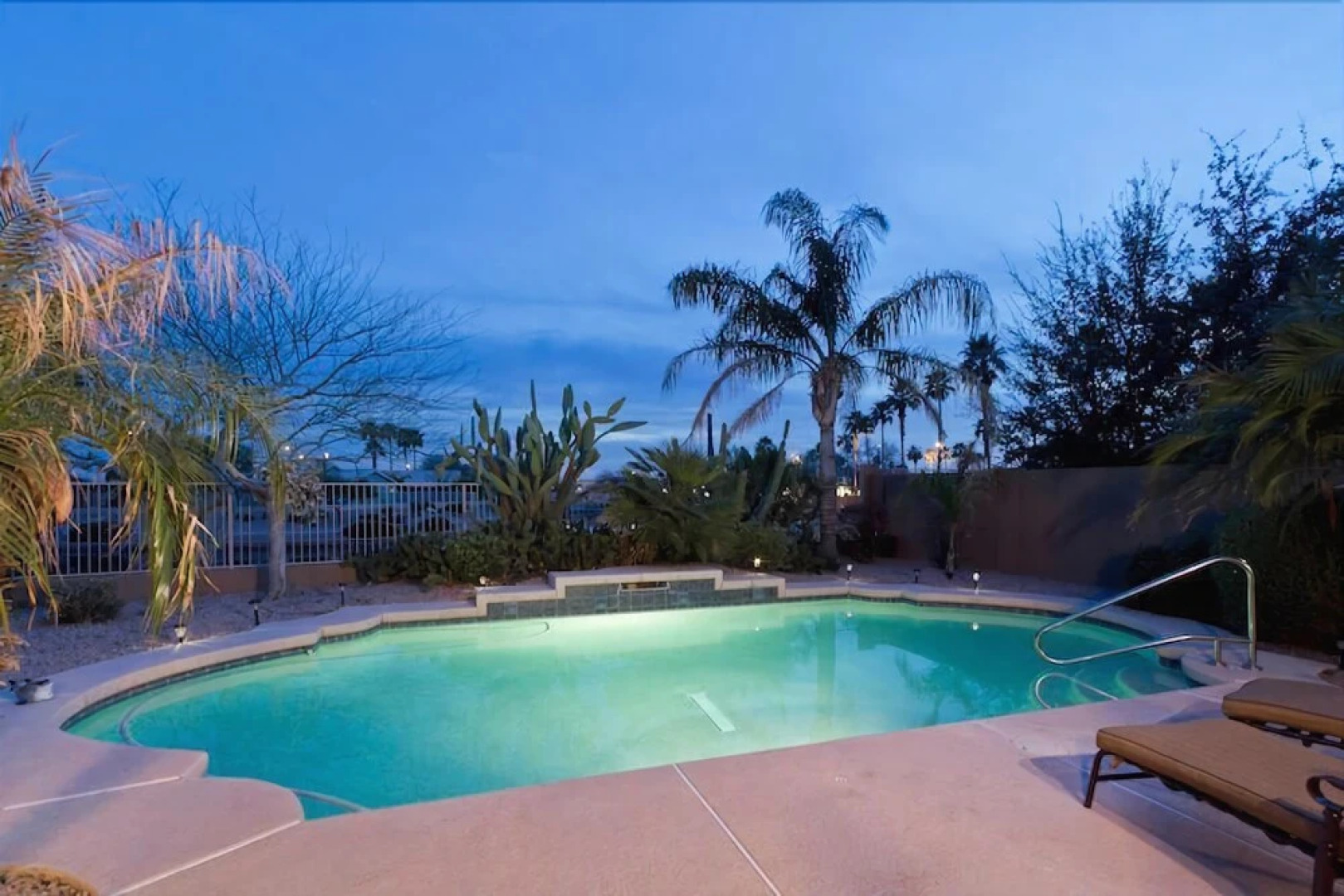 Superstition Lake By Signature Vacation Rentals