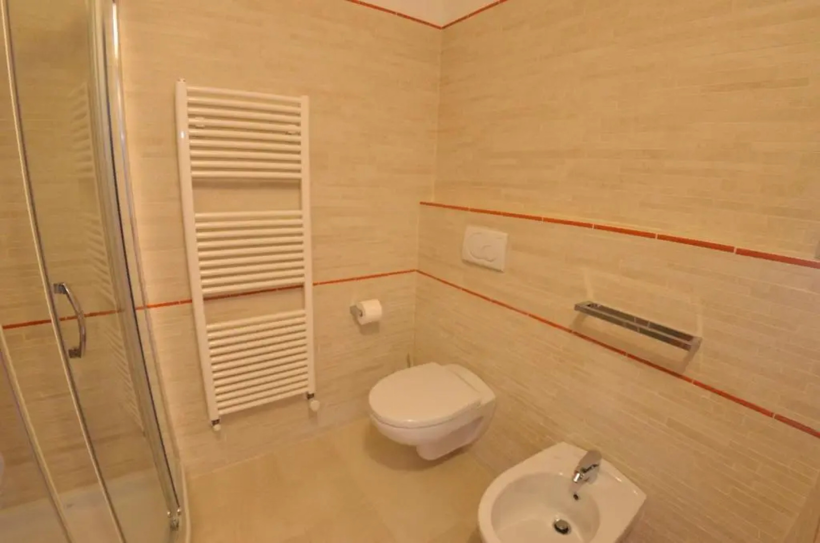 Il Sogno Tra I Vigneti